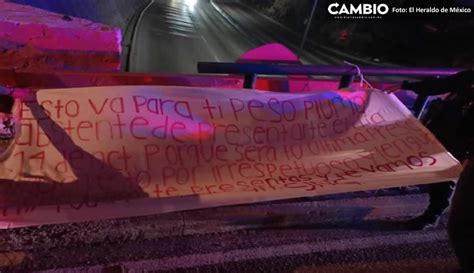 Tras Amenaza Vs Peso Pluma Alcaldesa De Tijuana Analiza Cancelar El