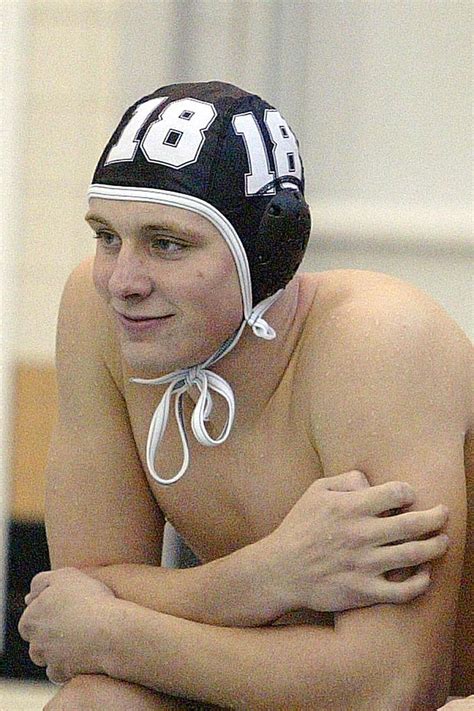 David Newberger’s work in the classroom even trumps his achievements