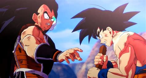 May 27, 2021 · the streaming giant netflix may have been snubbed by the cannes film festival but it still has one of the best libraries of original movies available. Dragon Ball Z | Netflix : anime no llegará al catálogo en noviembre | TVMAS | EL COMERCIO PERÚ