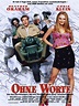 Ohne Worte - Film 2001 - FILMSTARTS.de