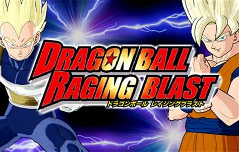 Raging blast 2 are unlocked by playing through the cell games and the world tournament modes. Dragon Ball Raging Blast 2 para Xbox 360 y PlayStation 3