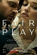 Fair Play (Netflix) (2023) | Movie Trailers & Videos