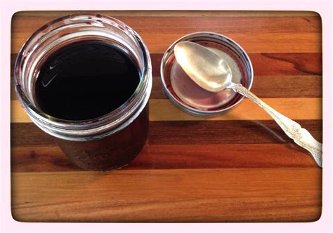We did not find results for: Elderberry Syrup - Mother Bird: Holistic Living