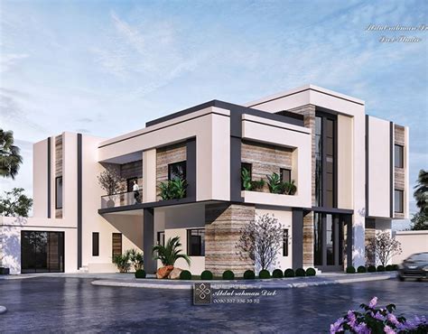 Super New Classic Elegant And Luxury Palace In Uae On Behance In 2021