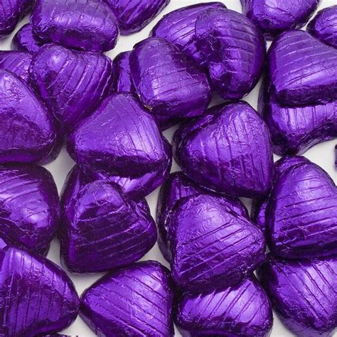 Purple Foil Purple Lilac Shades Of Purple Deep Purple Purple Color