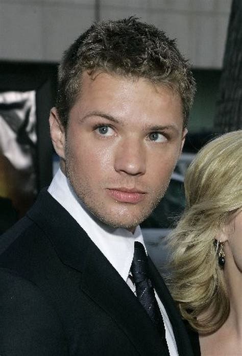 Ryan Phillippe Added To Cast Of Grand Rapids Movie Setup Spotted
