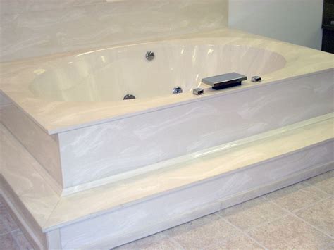 Cultured Marble Bathtubs Cultured Granite Bathtubs Onyx Tubs