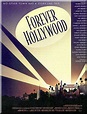 Forever Hollywood (1999) Tickets & Showtimes | Fandango