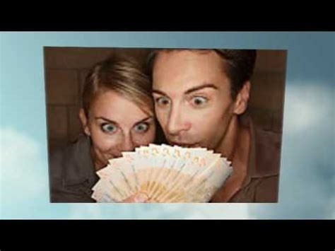 ATTRACT WEALTH, MANIFEST MONEY & ABUNDANT RICH LIFESTYLE ...