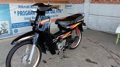 Motor Astrea Kartun : 1600 x 1200 jpeg 303 кб.