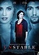 Inestable (Unstable) - Película - 2012 - CanalRGZ.com