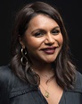 What the Hell Happened: Mindy Kaling Accuses the Academy of Sexism and ...