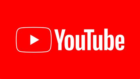 Akun Youtube Premium Gratis Cara Menikmati Layanan Tanpa Bayar Trans