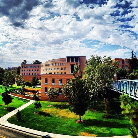 63 best UC Irvine Campus images on Pinterest | Colleges, Uc irvine