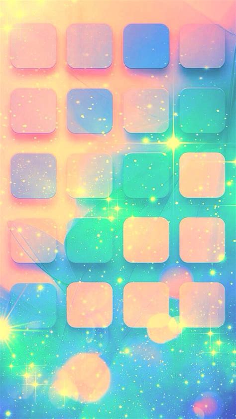 17 Best Images About Cool Iphone Backgrounds On Pinterest Iphone 5 Wallpaper Iphone