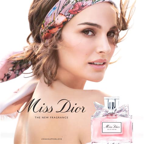 Musique De La Pub Miss Dior 2021 7zic