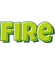 Garena free fire (também conhecido como free fire battlegrounds ou free fire ) é um jogo online de battle royale multiplayer, desenvolvido pela 111 dots studio e publicado pela garena para android e ios. Fire Logo | Name Logo Generator - Smoothie, Summer ...