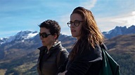 Review: In ‘Clouds of Sils Maria,’ a Celebration Turns Into a Memorial ...