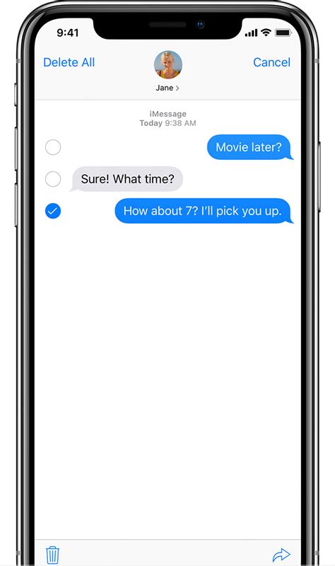 With tok, you can send messages, photos, videos and files of any type without anyone else listening. Use Messages on your iPhone, iPad, or iPod touch - Apple ...