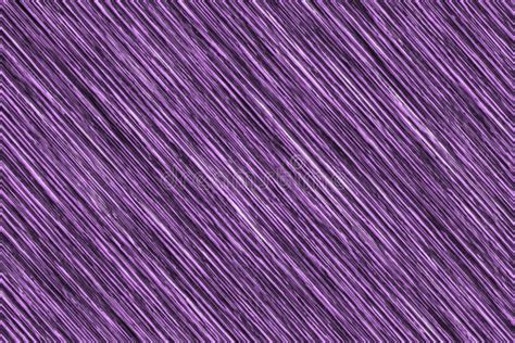 Amazing Purple Techno Electronic Template Computer Graphics Background