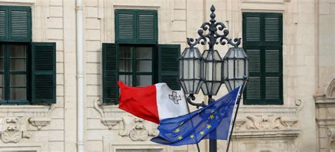 Tron, Monaco Card Voice Interest in Malta after PM ...