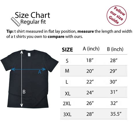 This will force you to review the work often. Any Student Whos Ever Been In My Class Will Always Be One ...