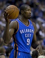 Serge Ibaka - Wikipedia