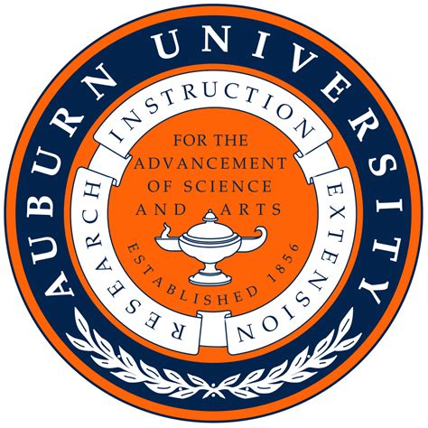 Auburn University Png Transparent Auburn Universitypng Images Pluspng