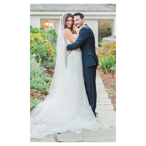 Inside Courtney Henggeler And Husband Ross Kohns Marriage