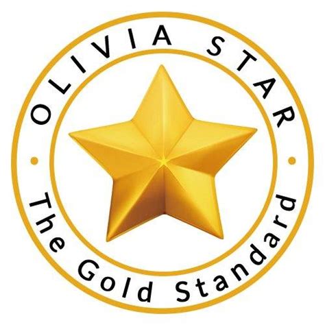 Olivia Star