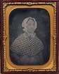 Mary Lee Fitzhugh Custis (1788–1853) - Encyclopedia Virginia