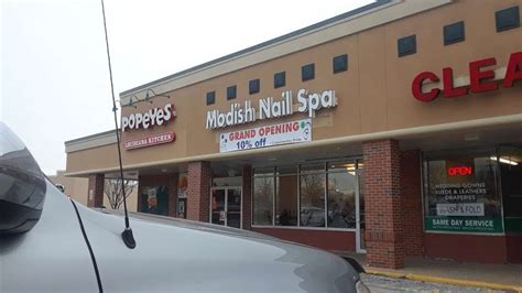 Check spelling or type a new query. Ivyridge Shopping Center, Ridge Ave & Domino Lane ...