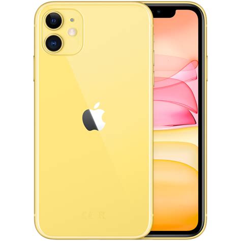 Iphone 14 New Yellow Colour Variant Launch Know The Features And Price