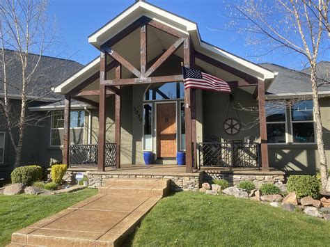 Total project costs typically range between $1,444 and $2,996.materials and equipment alone will cost you $2 to $5 per square foot. Choosing Siding