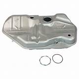2002 Ford Taurus Gas Tank Size Images