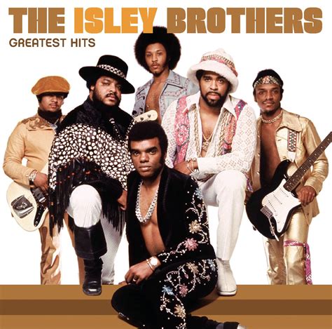 best isley brothers songs permachines