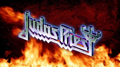 Judas Priest Redeemer Of Souls Full Song Youtube
