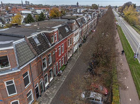 Zwolle Zet Tanden In Illegale Woningsplitsing Huisuitzetting Dreigt