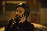 High Maintenance: HBO Releases New Series Poster and Trailer - canceled ...
