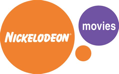 Nickelodeon Movies | Nickelodeon Movies Wiki | FANDOM powered by Wikia