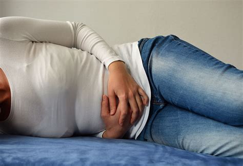 Check spelling or type a new query. Food Poisoning while Pregnant - Types, Reasons & Treatment