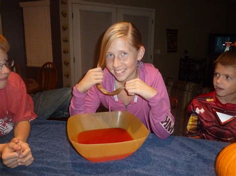 Prepare the hair & dip dye. The House of Tollison: Kool-aid Hair Dye