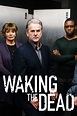 Waking the Dead - Rotten Tomatoes