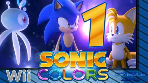 Sonic Colors Wii Iso Emuparadise Lasopawiki