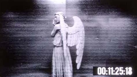 Free Download Hd Wallpaper Doctor Who Weeping Angels Wallpaper Flare