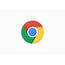 Google Chrome Browser On OS May Soon Be Better Optimized For Touch