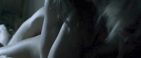 Nude Video Celebs Maggie Grace Nude The Scent Of Rain