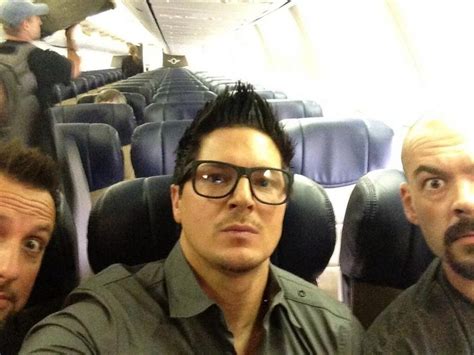 Ghost Adventures Funny Moments From Zak Bagans’ Twitter Time To Go Film Episode 100 Gac