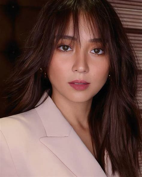 these photos prove that kathryn bernardo is the ultimate filipina beauty push ph your