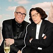 Fran Lebowitz Is Proof of the Power of Uniform Dressing